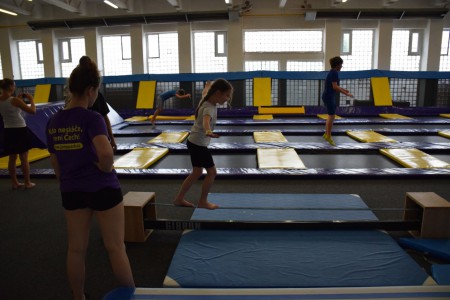 jump-park-jarov